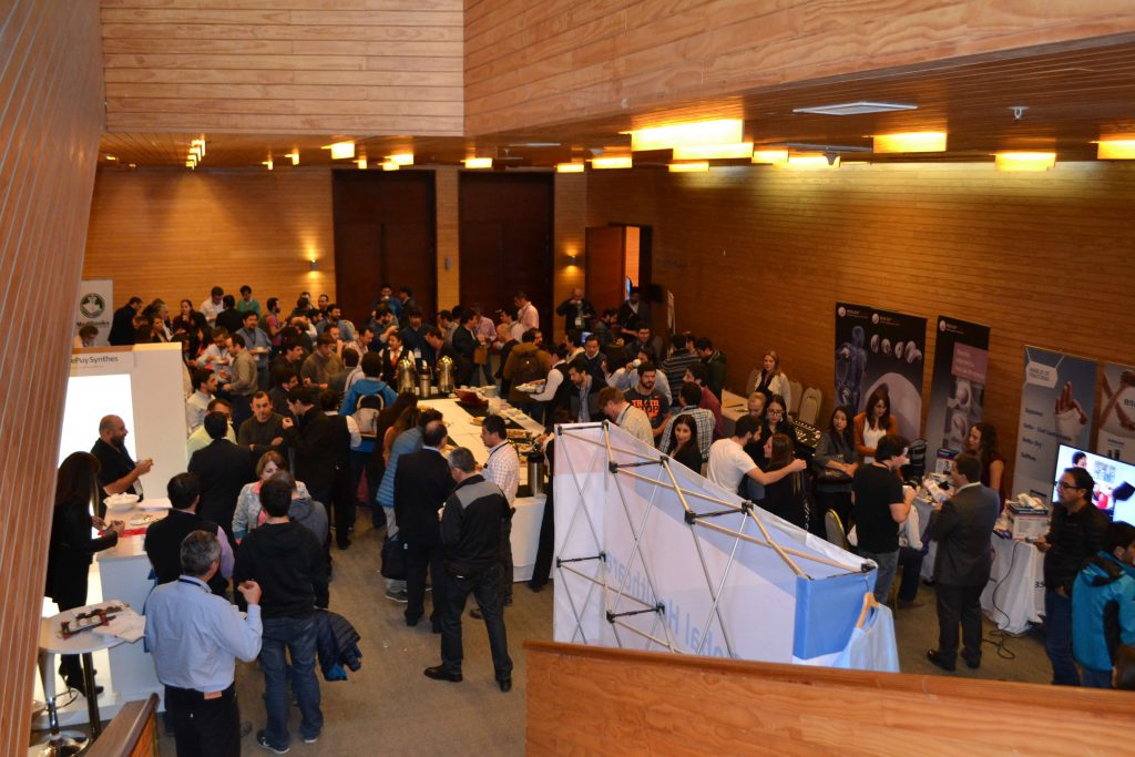 2017-05-24-curso-traumatologia