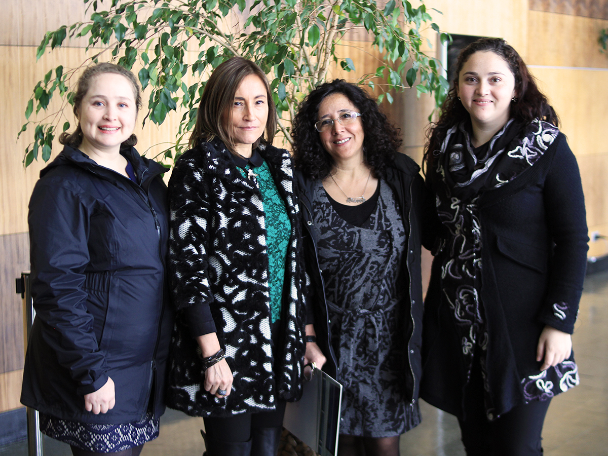 2017-06-07-jornadas-lactancia-comite