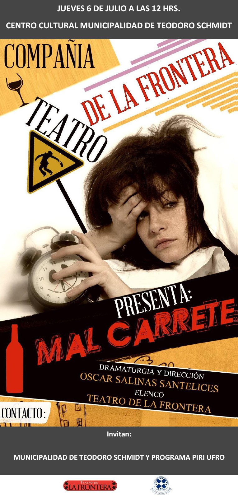 2017-06-28-afiche MAL CARRETE