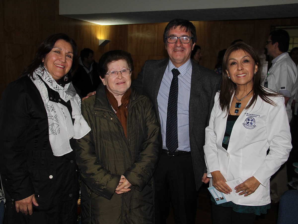 2017-07-05-homenaje-dra-montecinos