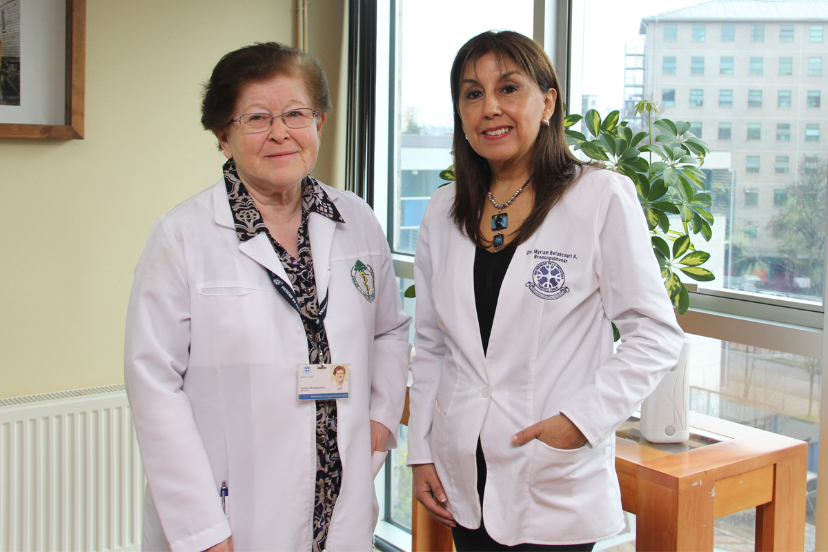 2017-07-26-dra-montecinosdra-betancourt