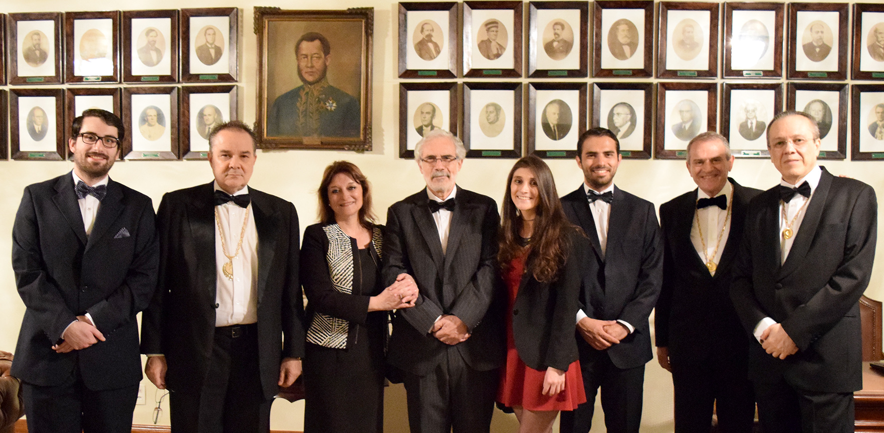 2017-07-28-Gabinete-da-Presidencia