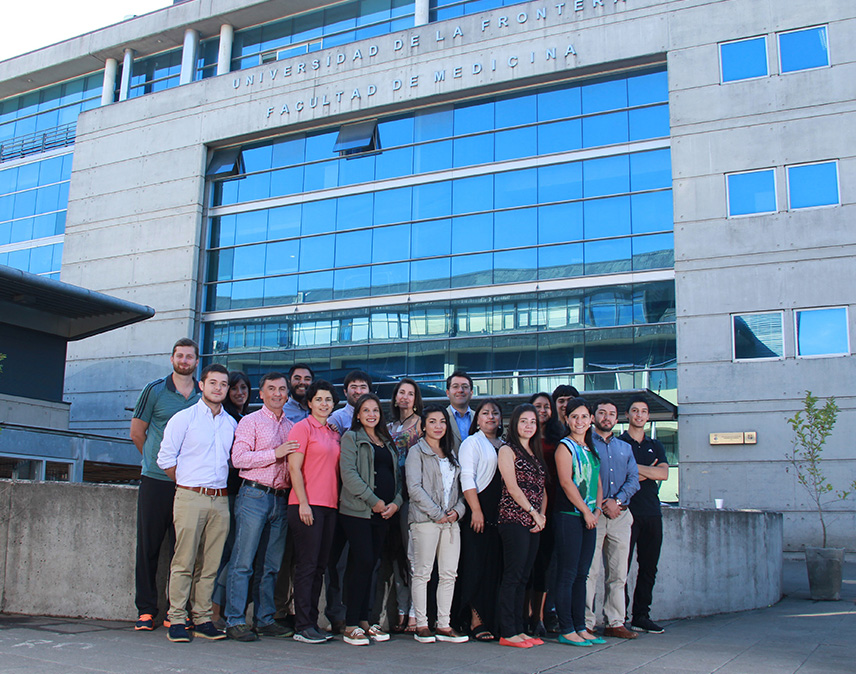 2017-09-08 Cuerpo-Docente-Kinesiologia-UFR-2016