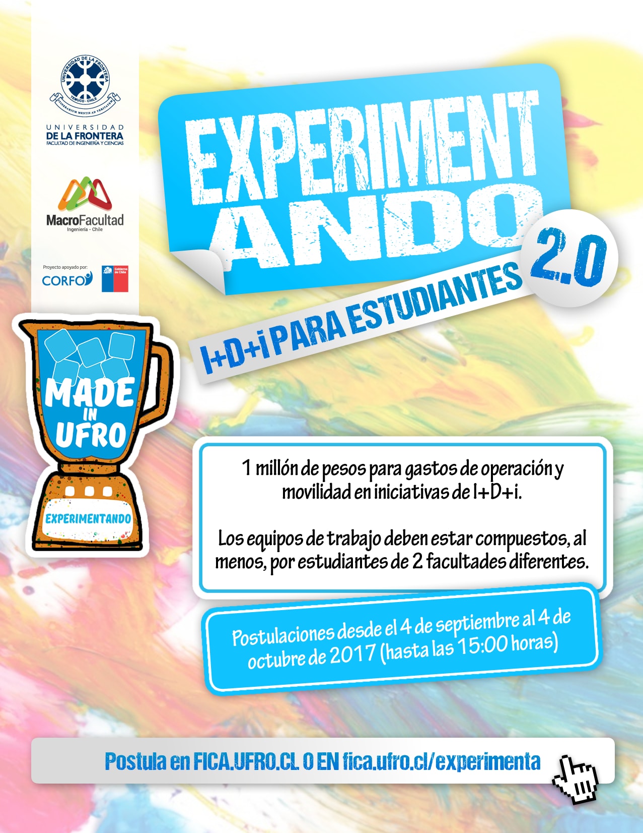 2017-09-25-experimentando2