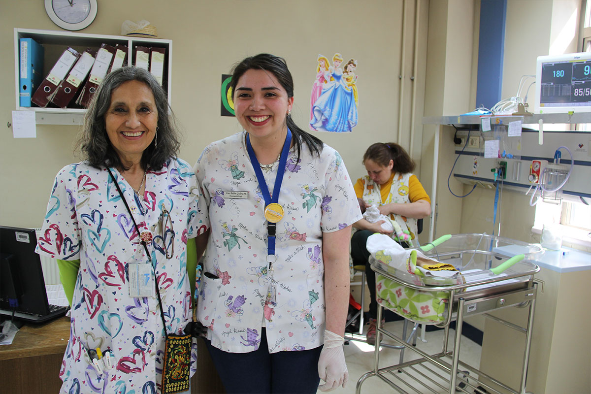 2017-10-18-fonoaudiologia2