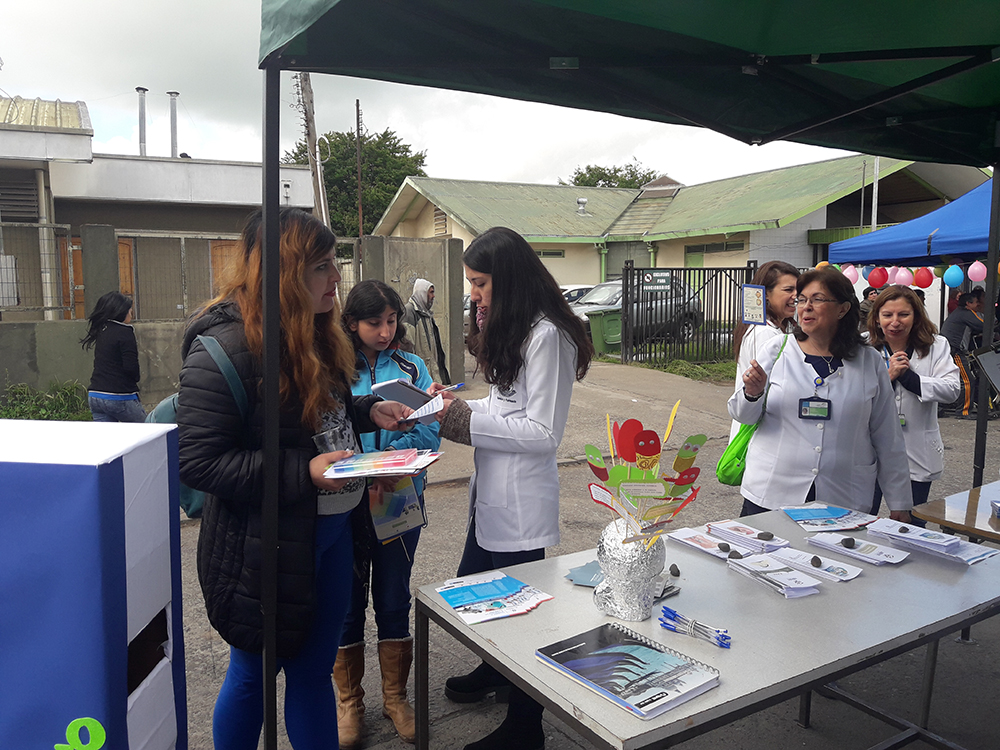 2017-11-06-foto-qyf1