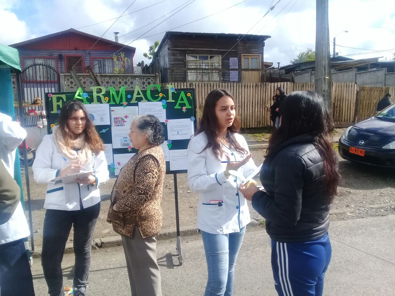 2017-11-06-foto-qyf3