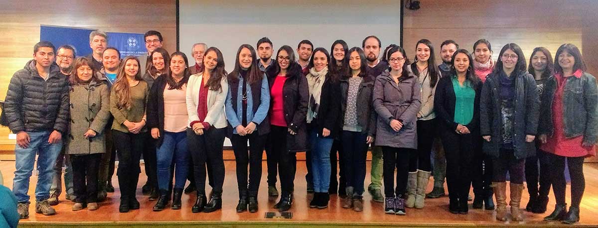 2018 08 04 foto magister salud publica