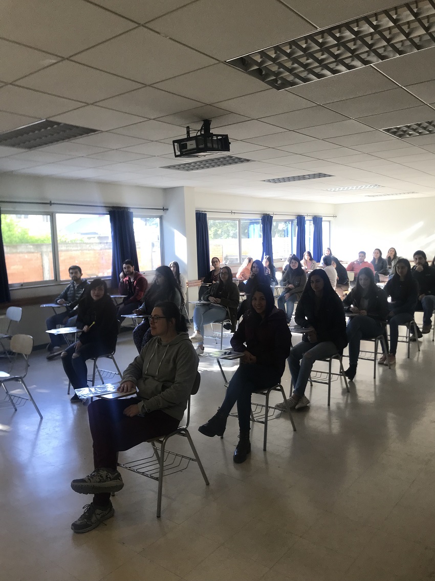 2018 11 15 examen enfemeria1