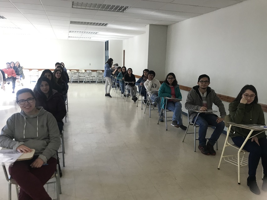 2018 11 15 examen enfemeria2