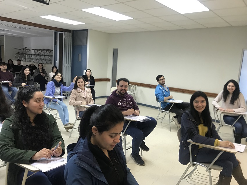 2018 11 15 examen enfemeria3