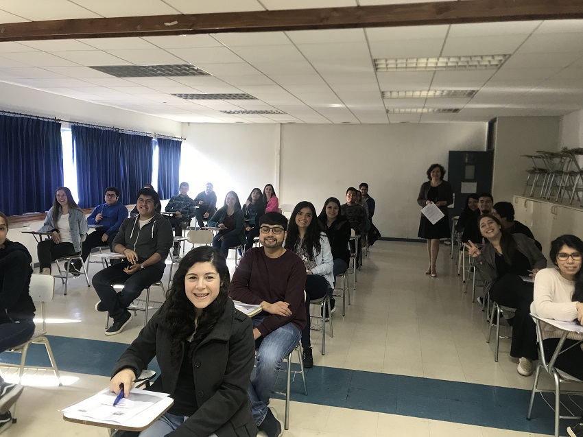2018 11 15 examen enfemeria4