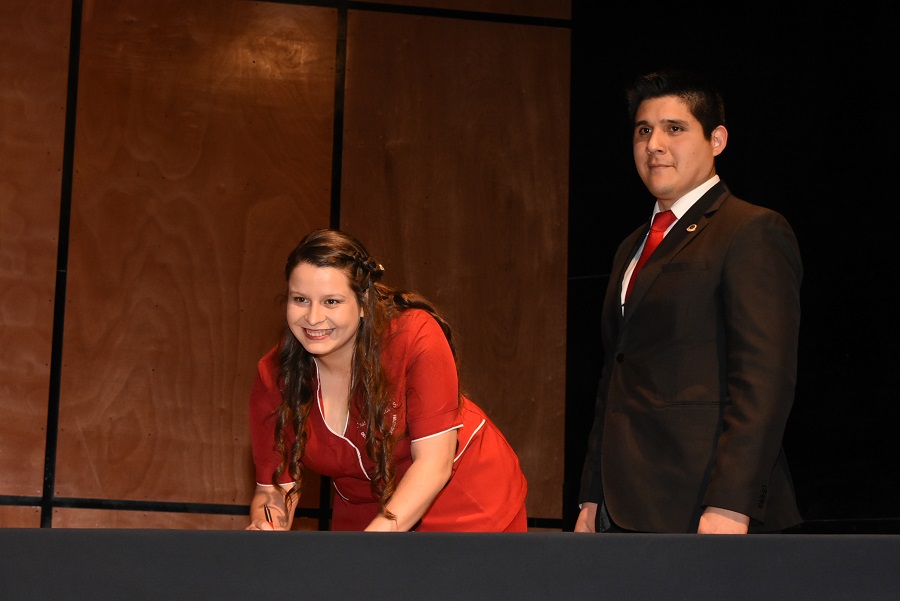 2018 11 27 titulacion obstetricia 2018 03