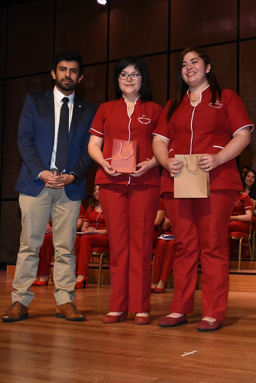 2018 11 27 titulacion obstetricia 2018 04