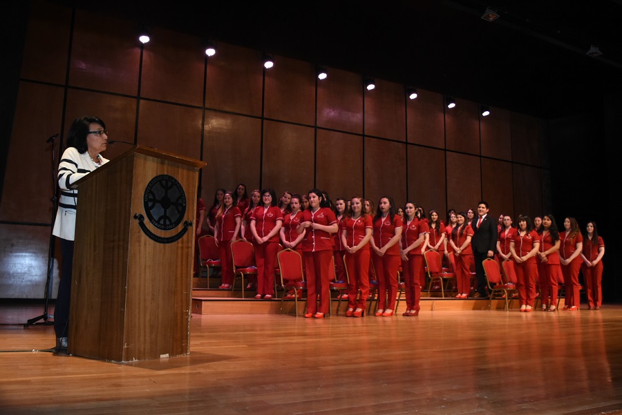 2018 11 27 titulacion obstetricia 2018 01