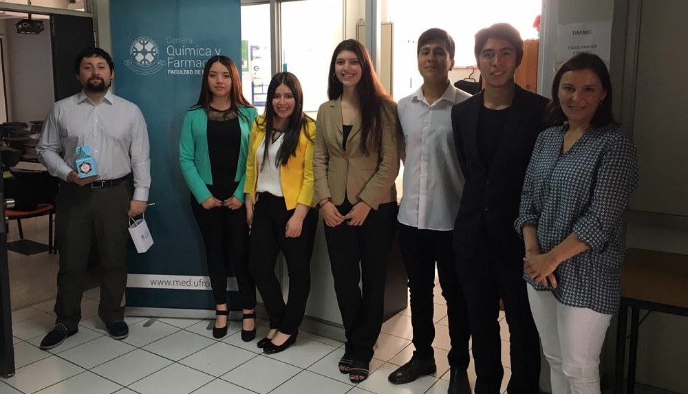 2018 12 17 qyf adultos2