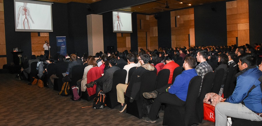 2018 12 20 urgenciologia 2