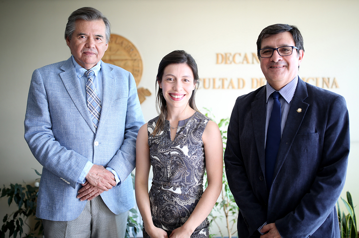 2018-01-08-ReconocimientoUFRO5