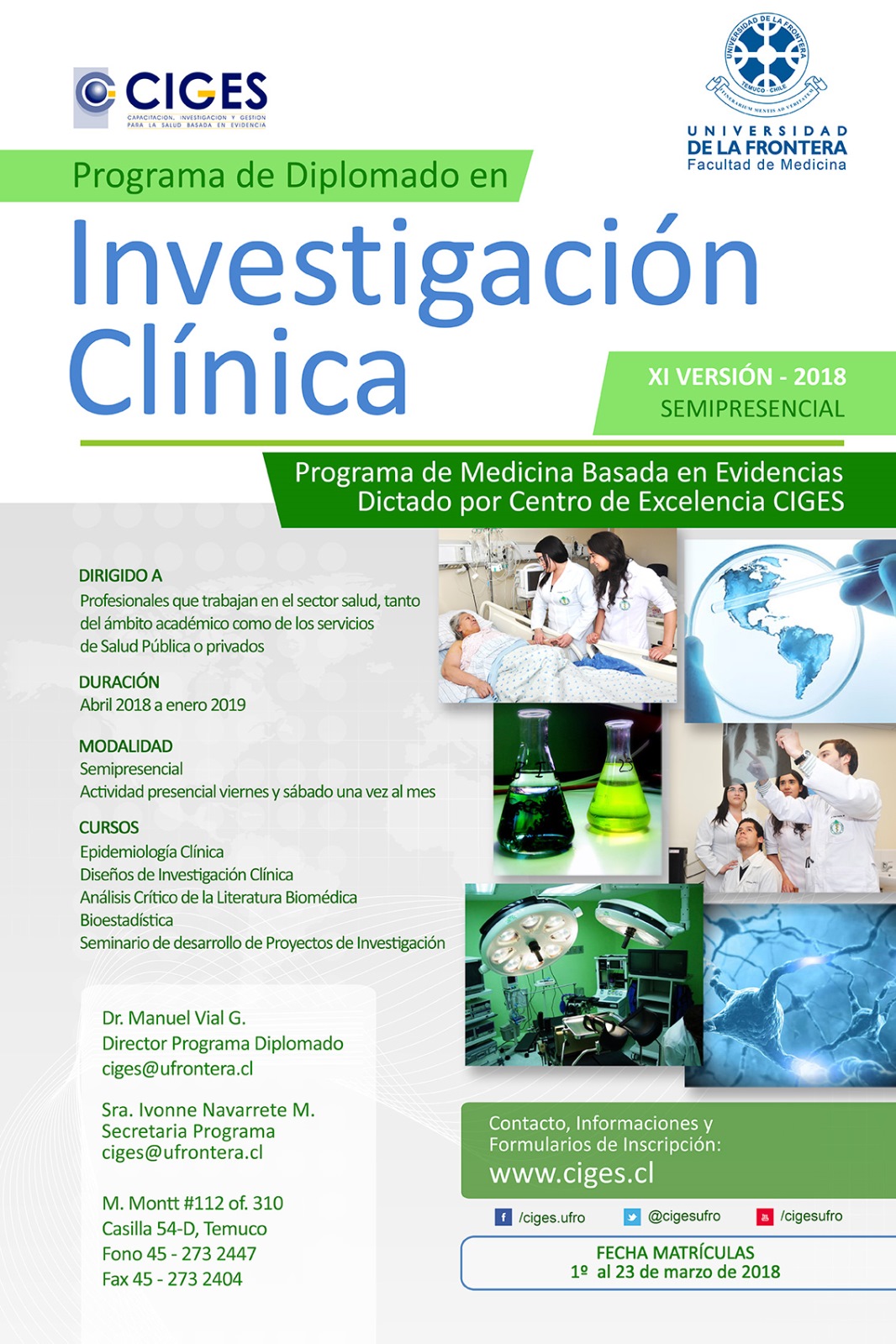 2018-03-05-Afiche-Diplomado-Investigacin-2018