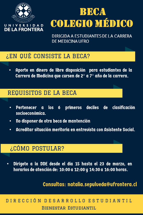 2018-03-14-beca-colegio-medico