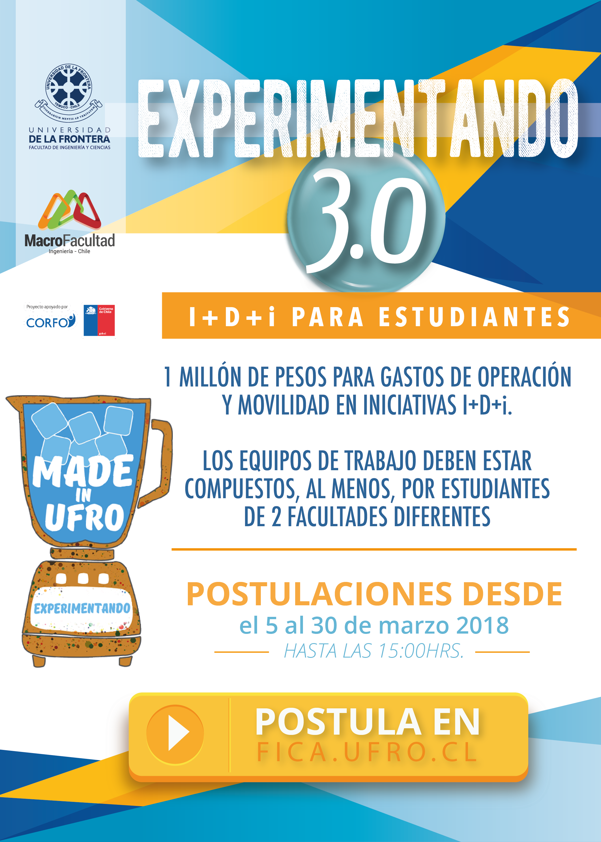 2018-03-15-experimentando3