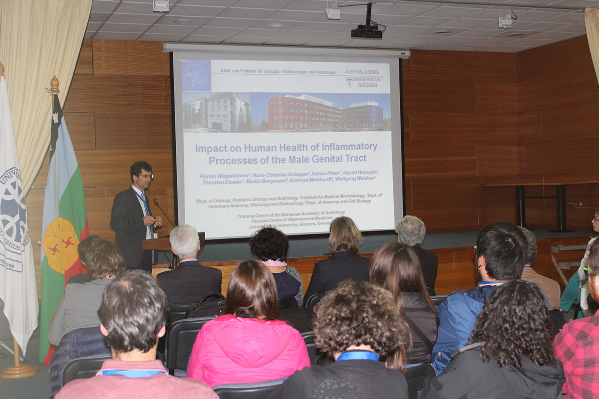 2018-03-26-coloquio-humboldt-2