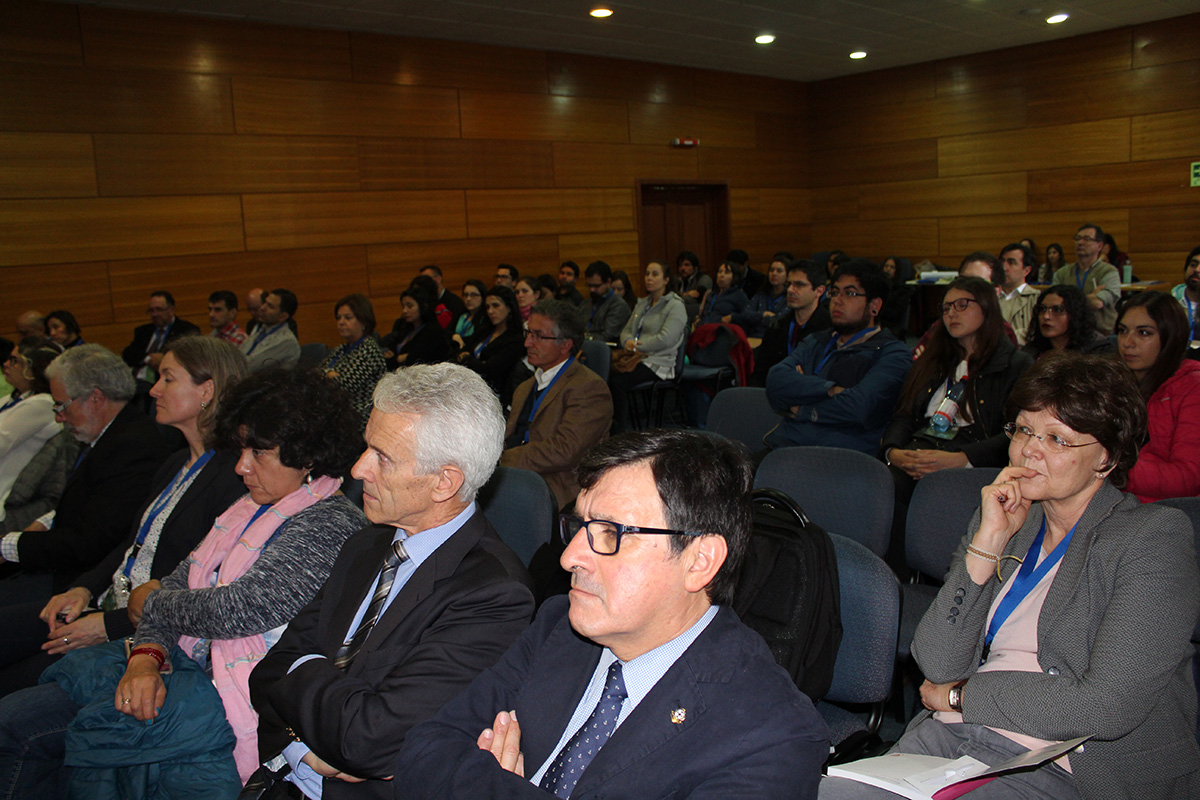 2018-03-26-coloquio-humboldt-3