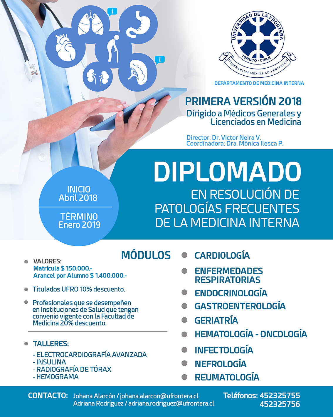 2018-04-03-mg-terapia-medica