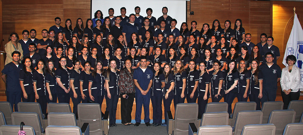 2018-04-04-foto-full