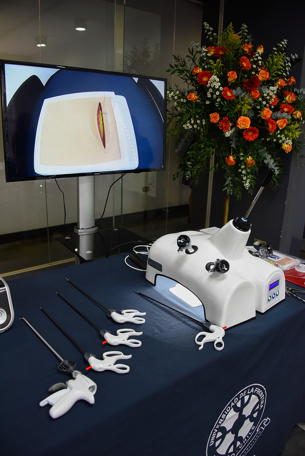 2018-06-19-cirujanos