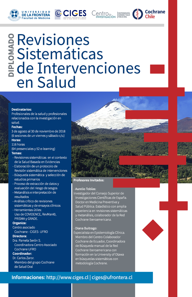 2018-06-21-AficheDiplomadoRevisionesSistematicas-2018