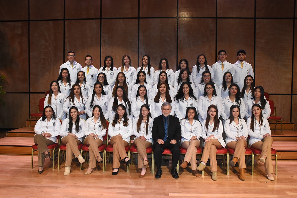 2019 01 04 titulacion fonoaudiologia 2018