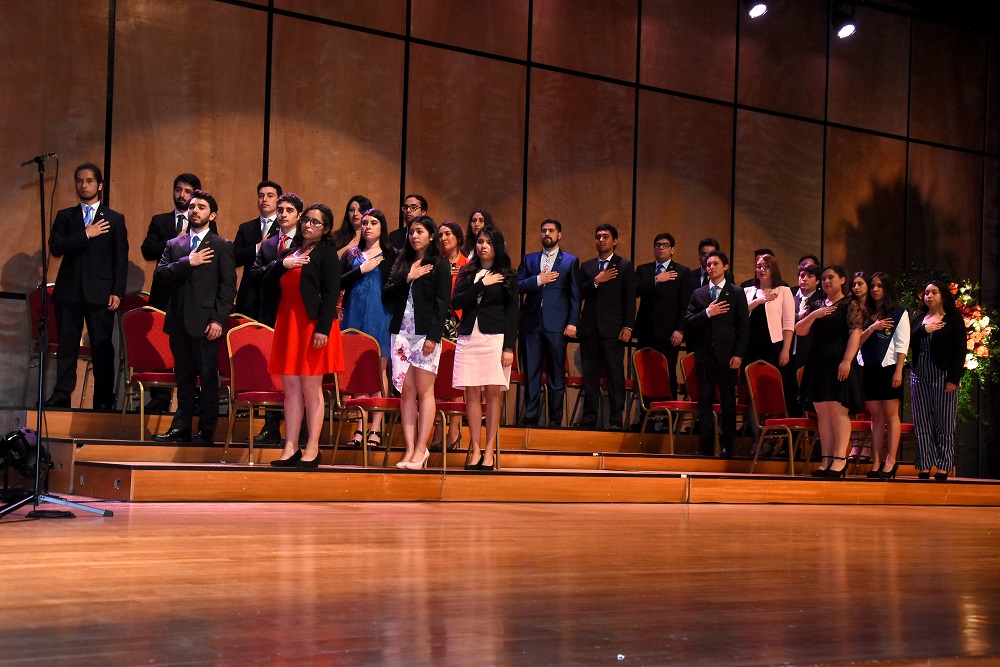 2019 01 04 titulacion kinesiologia 2018