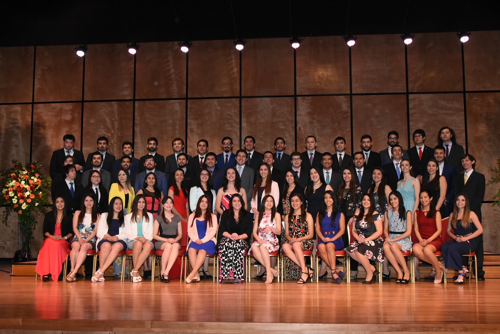 2019 01 04 titulacion medicina 2018