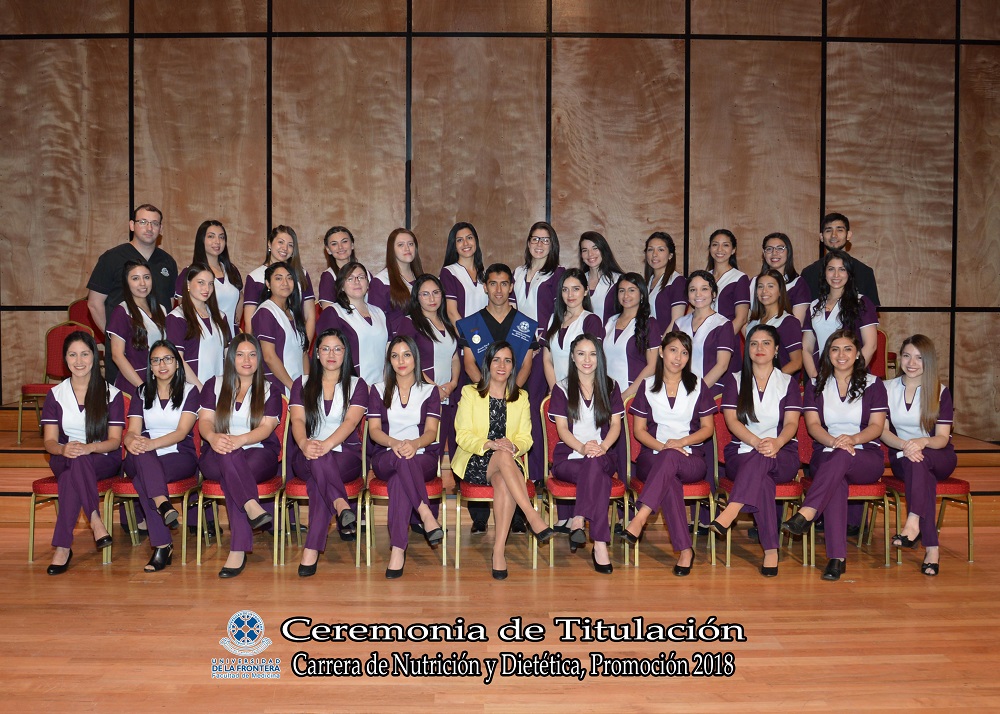 2019 01 04 titulacion nutricion 2018