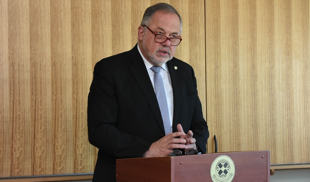 2019 03 13 ufro fosis 2