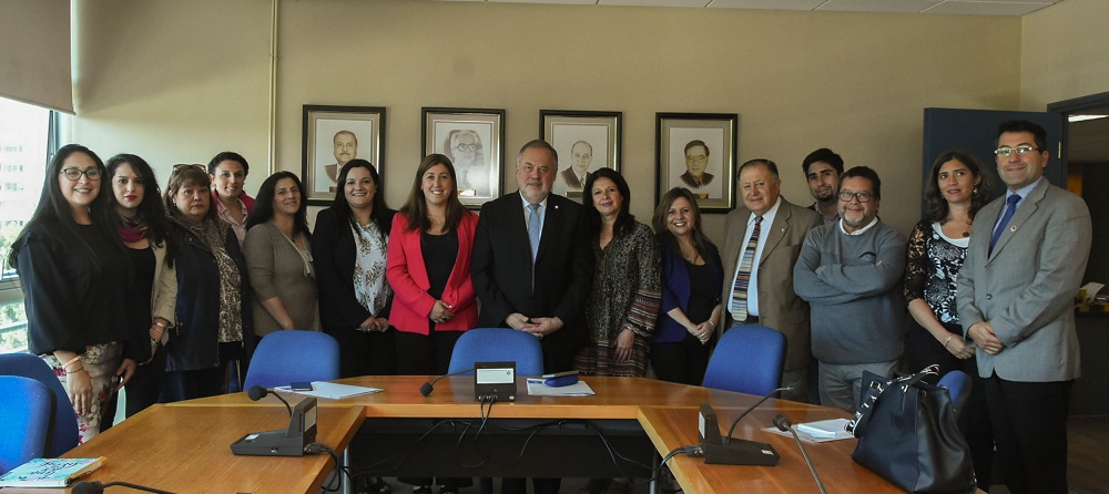 2019 03 13 ufro fosis 3