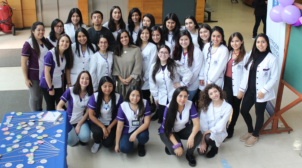 2019 05 09 dia nutricion 1