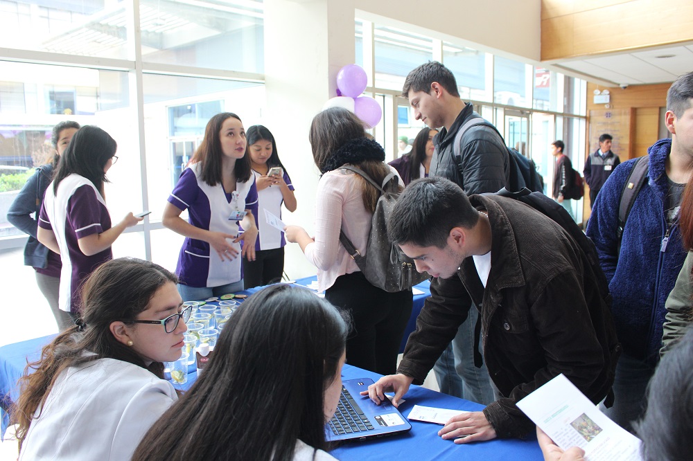 2019 05 09 dia nutricion 2