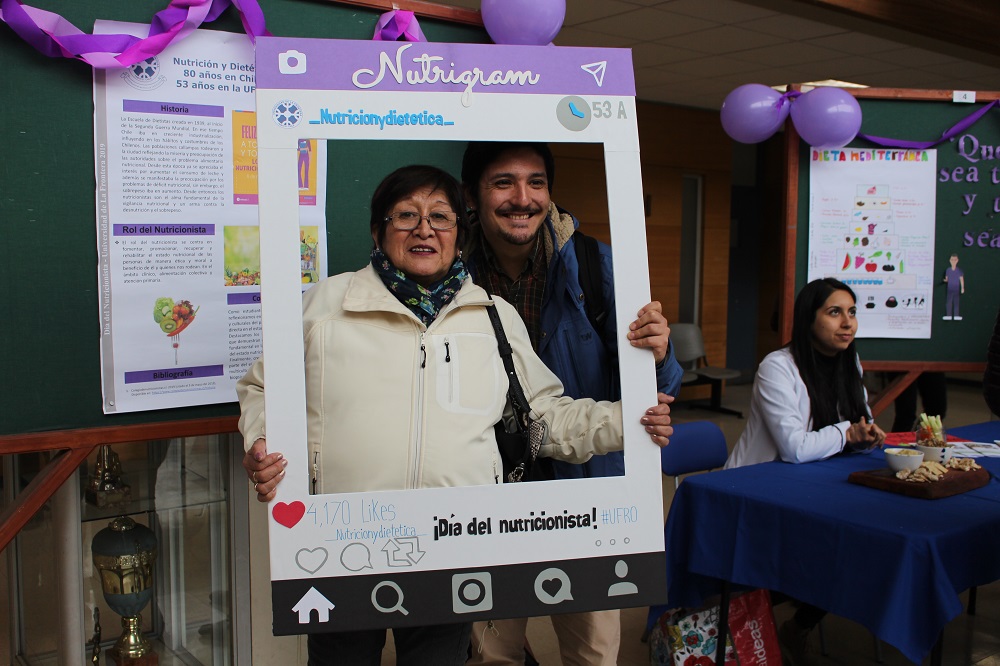 2019 05 09 dia nutricion 3