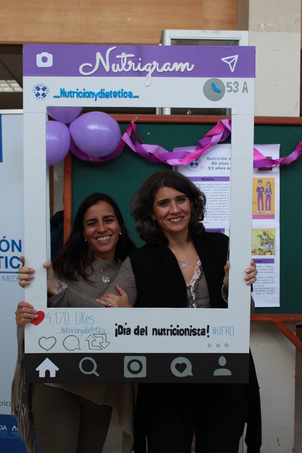 2019 05 09 dia nutricion 4