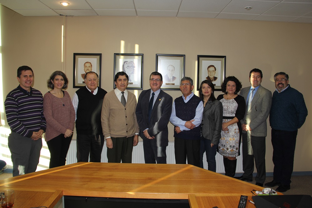 2019 07 12 gino lorenzo 2