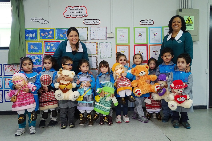 2019 09 03 susana cisternas 2