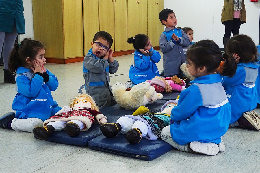 2019 09 03 susana cisternas 3