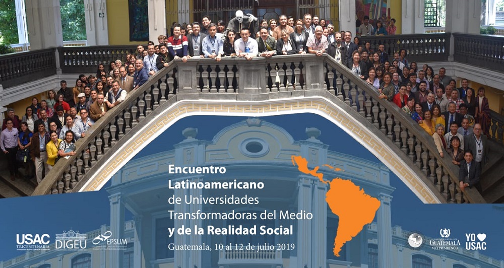 2019 09 05 piri guatemala interior