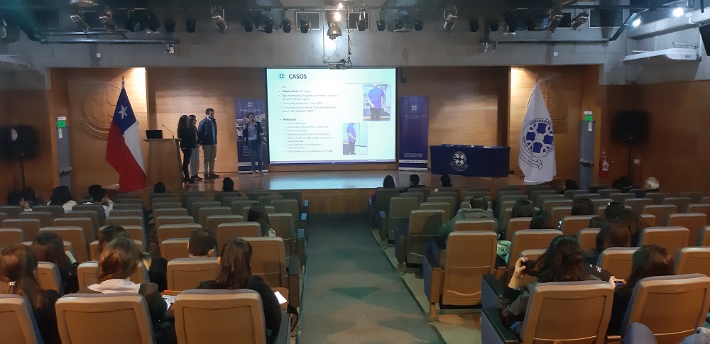 2019 10 07 curso ingrid magna