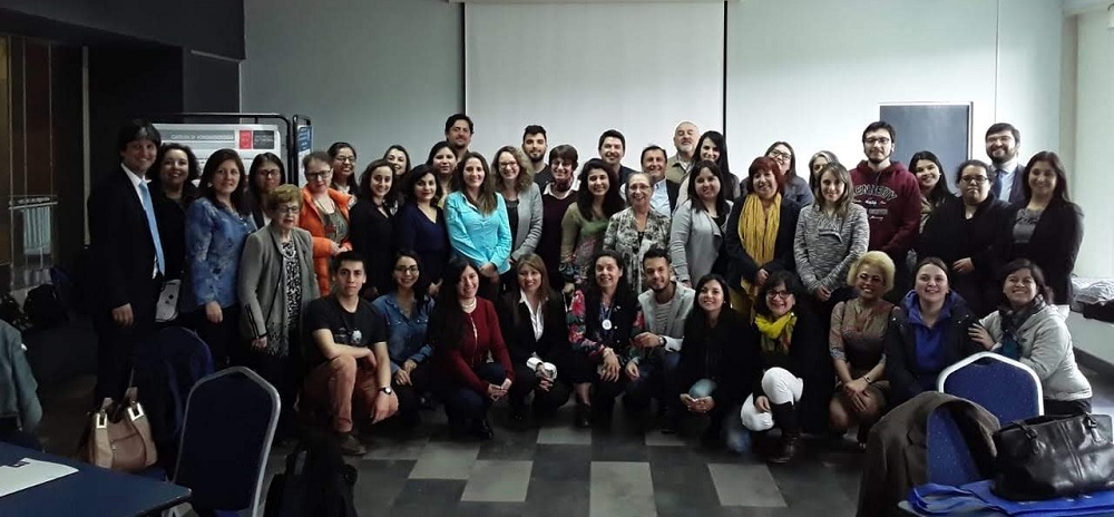 2019 12 04 jornada ofecs 2