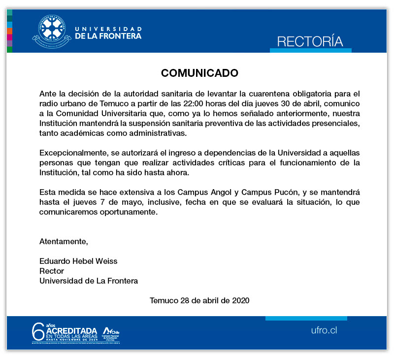 2020 04 30 comunicado