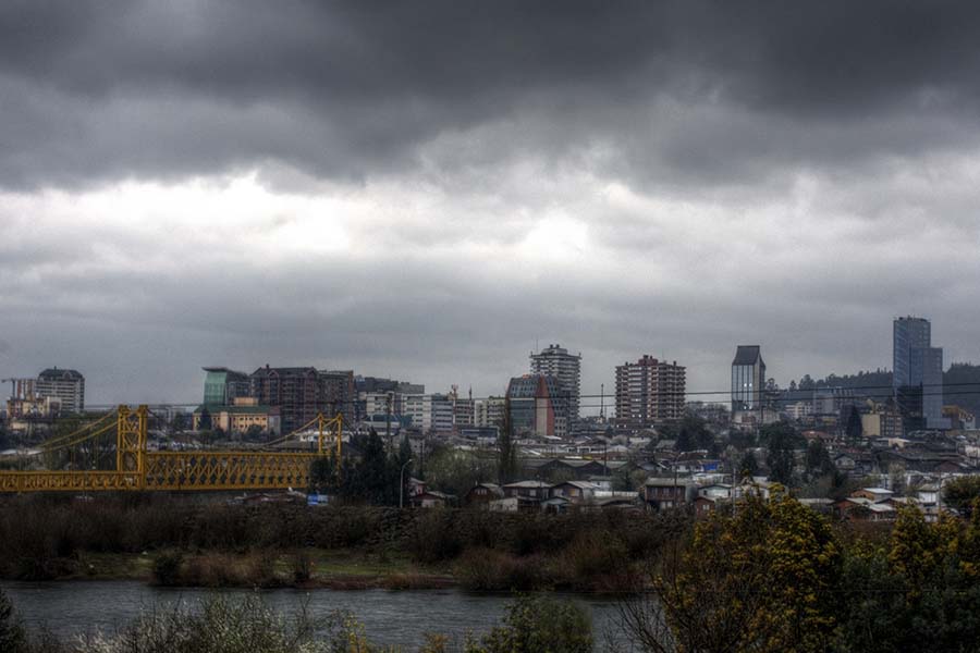 2020 4 06 contaminacion temuco 02