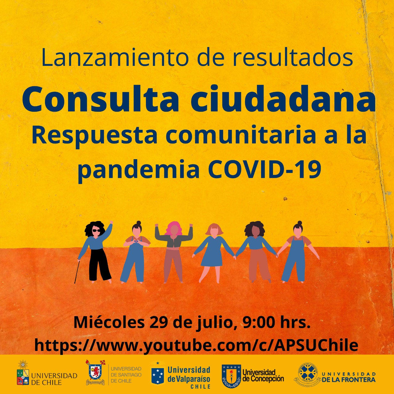 2020 07 27 apsuchile